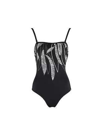 CHARMLINE | Damen Badeanzug | 